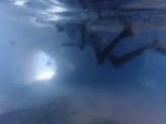 resIMG_20180715_144156_P7150855.JPG